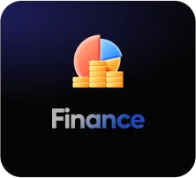 Finance