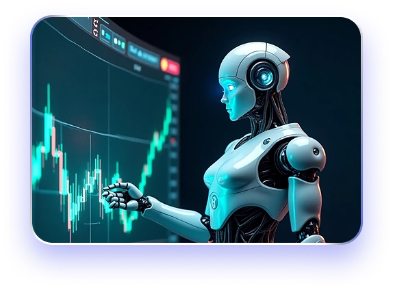 AI Development Service